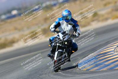 media/Mar-12-2022-SoCal Trackdays (Sat) [[152081554b]]/Turn 11 (1035am)/